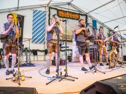 2025_05_23_weinfest  016